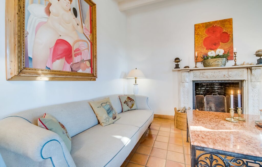 La Calderera, Maison 8 personnes à Felanitx - Photo 27