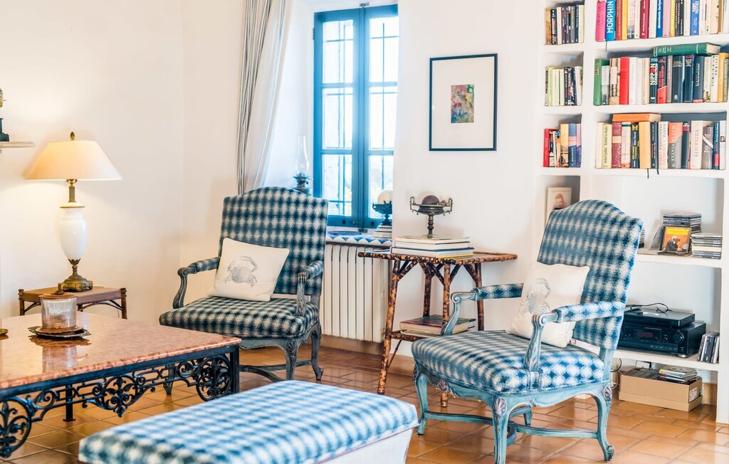 La Calderera, Maison 8 personnes à Felanitx - Photo 36