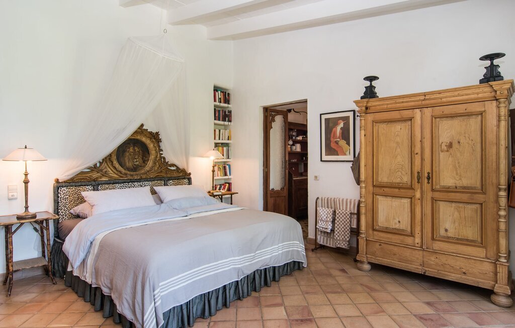 La Calderera, Maison 8 personnes à Felanitx - Photo 41