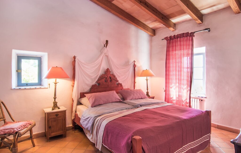 La Calderera, Maison 8 personnes à Felanitx - Photo 42