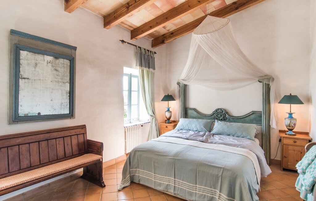 La Calderera, Maison 8 personnes à Felanitx - Photo 44