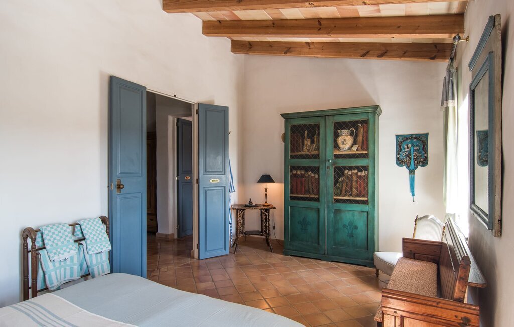 La Calderera, Maison 8 personnes à Felanitx - Photo 45