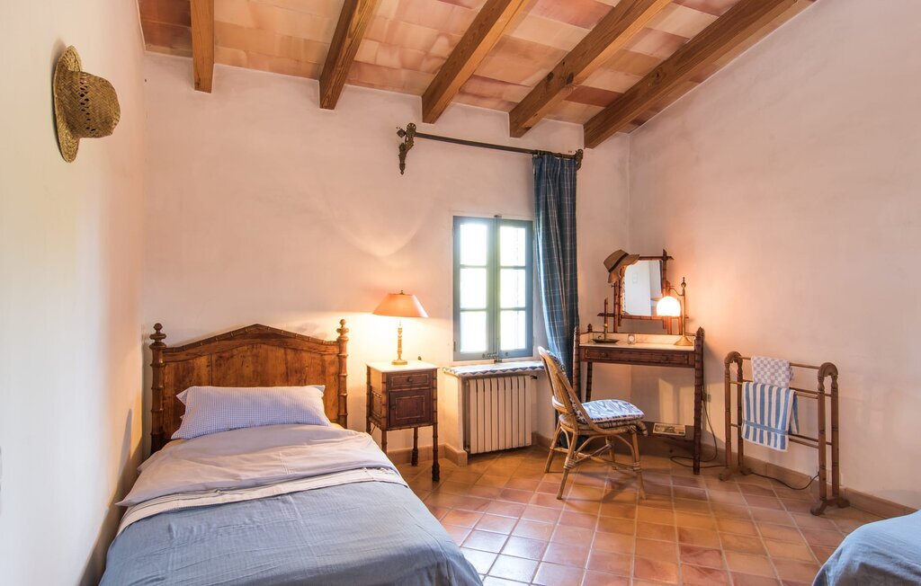La Calderera, Maison 8 personnes à Felanitx - Photo 46