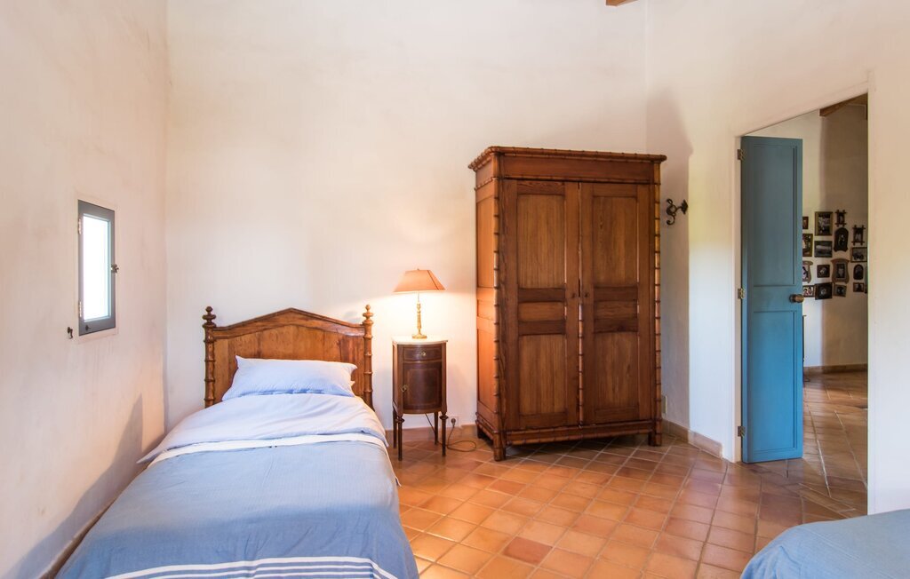 La Calderera, Maison 8 personnes à Felanitx - Photo 47