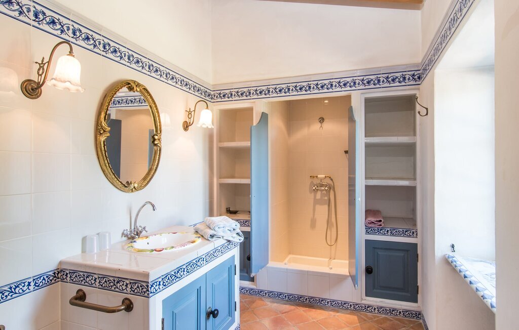 La Calderera, Maison 8 personnes à Felanitx - Photo 48
