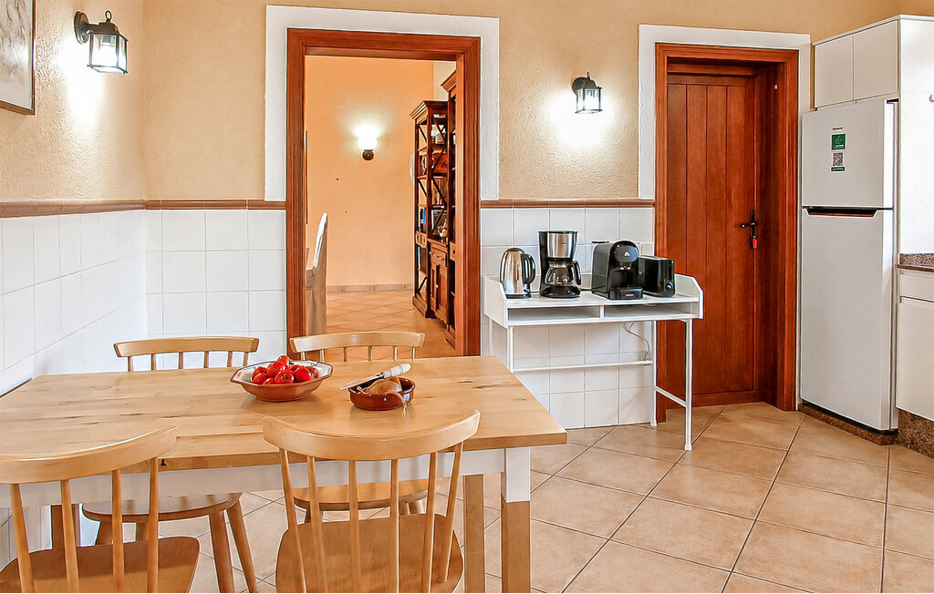 Can Terrasa : maison 6 pers. avec piscine à Canyamel - Photo 19