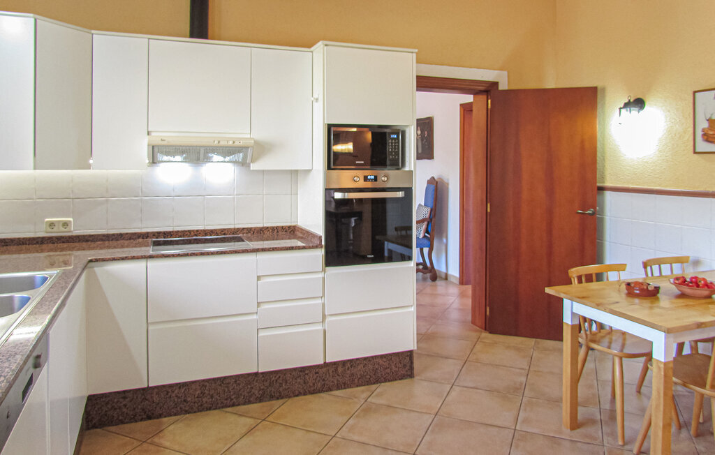 Can Terrasa : maison 6 pers. avec piscine à Canyamel - Photo 20