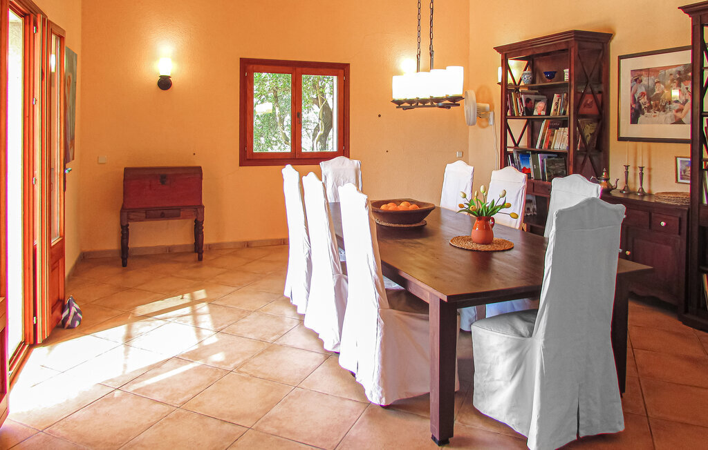 Can Terrasa : maison 6 pers. avec piscine à Canyamel - Photo 22
