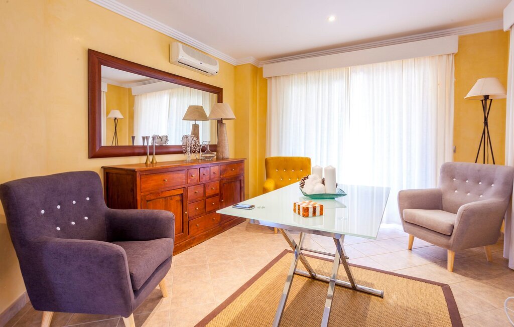 Can Jordi – Maison 10 pers., piscine et vue mer à Majorque - Photo 24