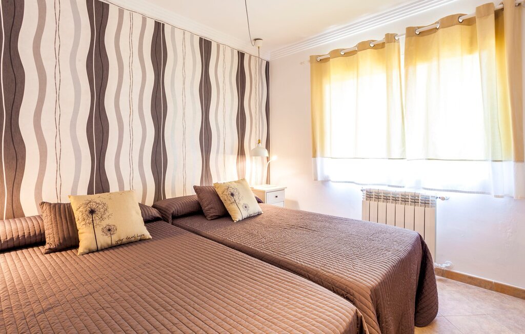 Can Jordi – Maison 10 pers., piscine et vue mer à Majorque - Photo 31