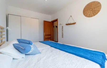 Mar i Cel, maison 6 pers. vue mer et piscine : photo 36
