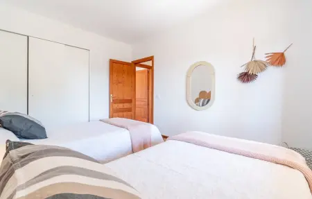 Mar i Cel, maison 6 pers. vue mer et piscine : photo 39