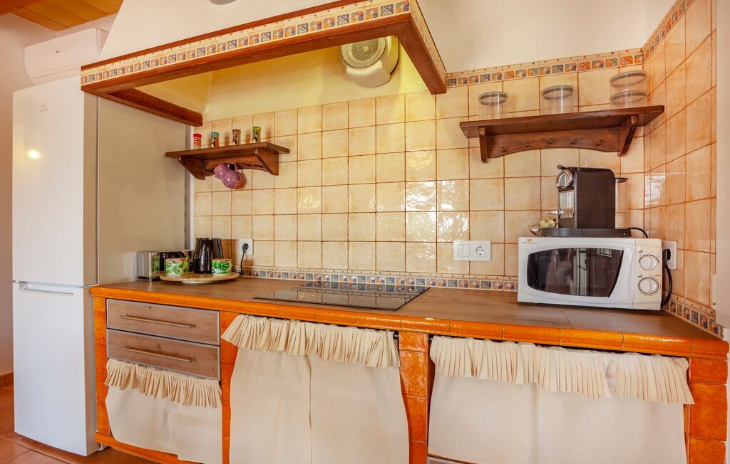 Son Coix Nou, Maison 2 personnes à Porreres - Photo 32