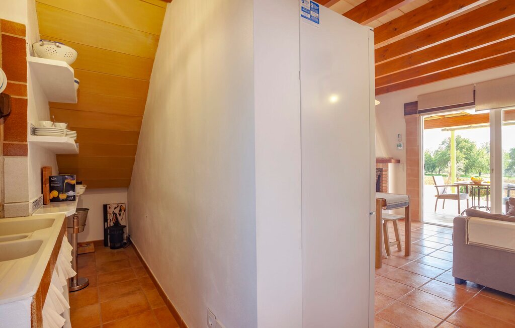 Son Coix Nou, Maison 2 personnes à Porreres - Photo 34