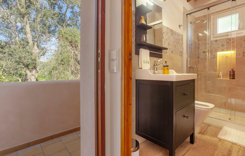 Son Coix Nou, Maison 2 personnes à Porreres - Photo 39