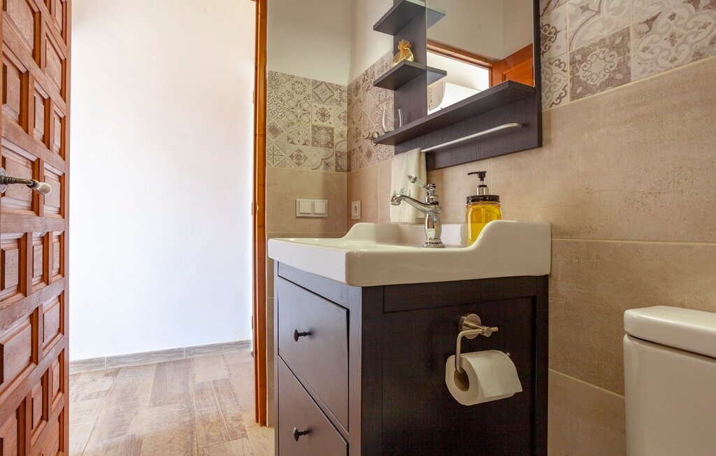 Son Coix Nou, Maison 2 personnes à Porreres - Photo 41