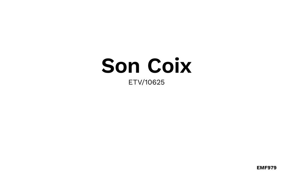 Son Coix Nou, Maison 2 personnes à Porreres - Photo 43