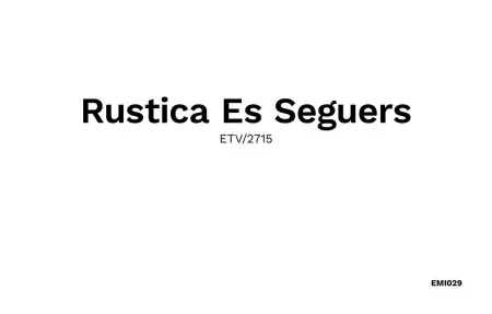 Rustica Es Seguers, Maison 3 personnes à Fornalutx - Photo 30