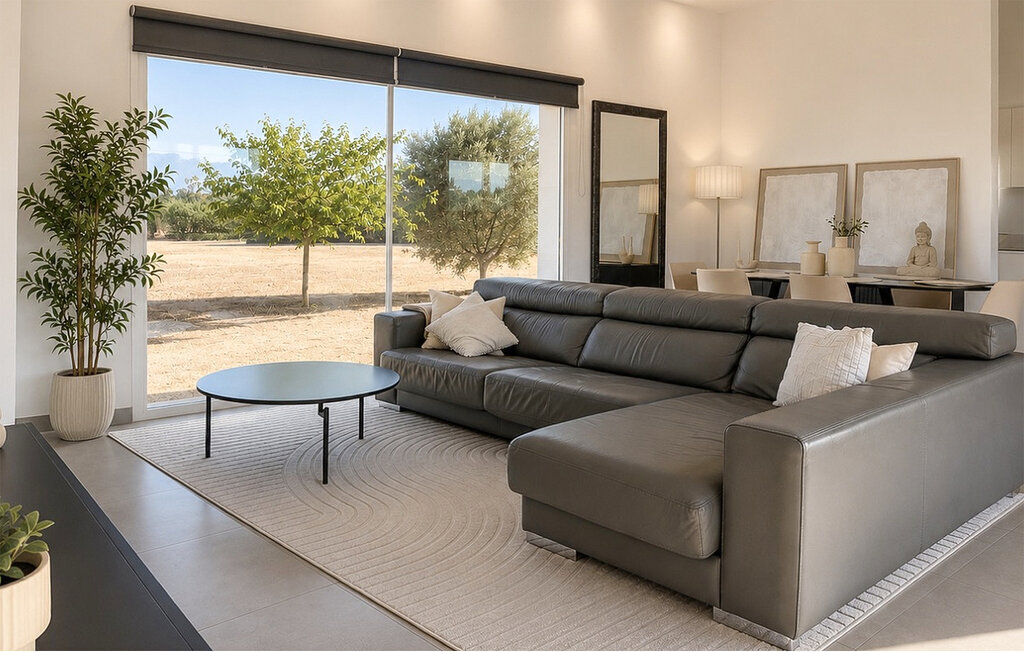 Integra, Maison 4 personnes à Sencelles - Photo 3