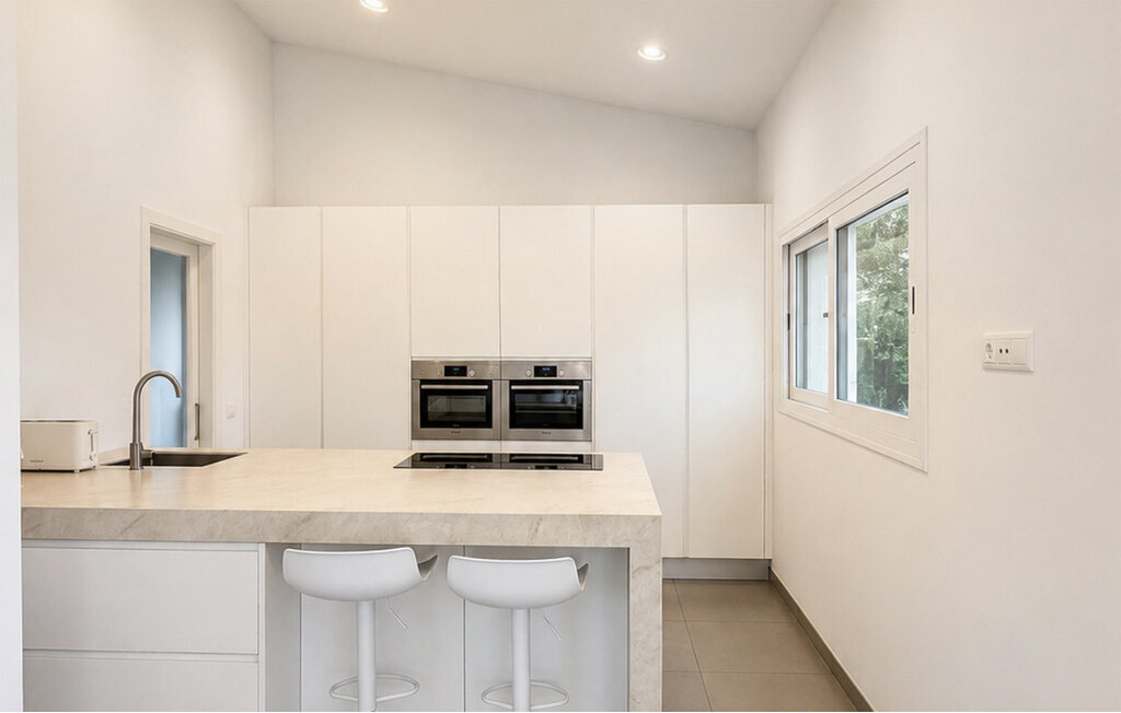 Integra, Maison 4 personnes à Sencelles - Photo 5