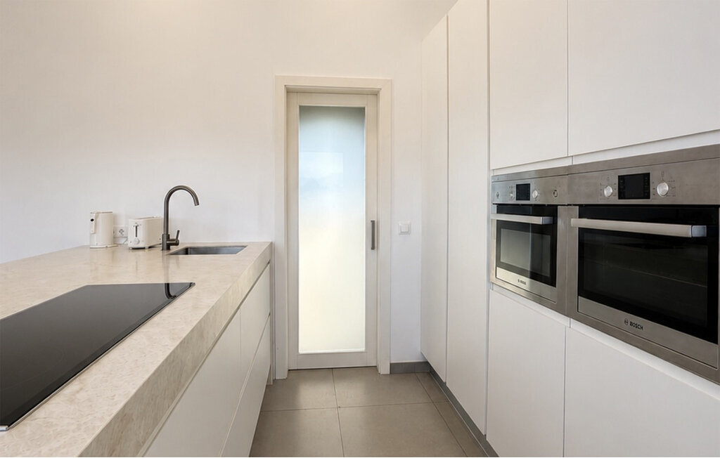 Integra, Maison 4 personnes à Sencelles - Photo 6