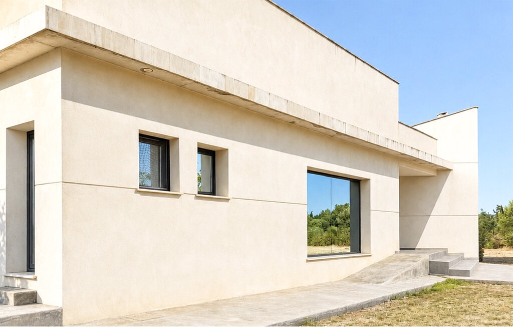 Integra, Maison 4 personnes à Sencelles - Photo 11