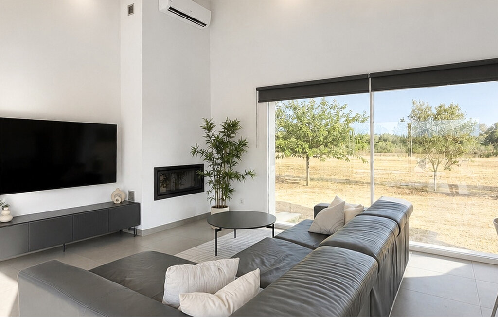 Integra, Maison 4 personnes à Sencelles - Photo 13