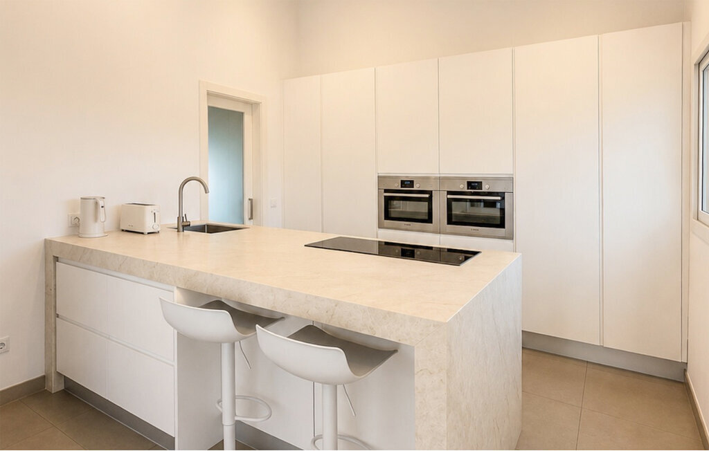 Integra, Maison 4 personnes à Sencelles - Photo 15