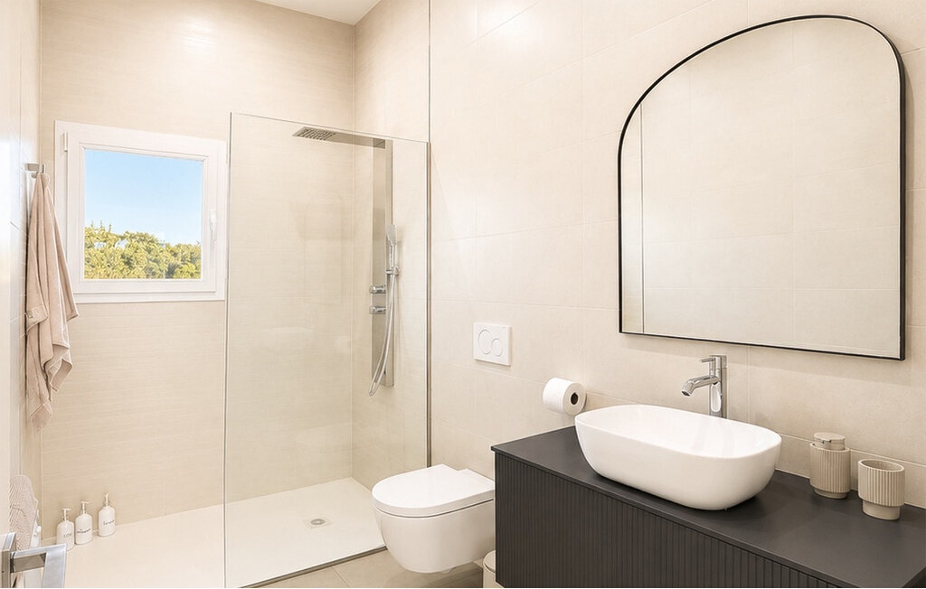 Integra, Maison 4 personnes à Sencelles - Photo 20