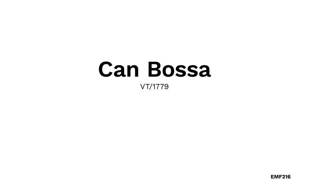Can Bossa, maison 8 personnes avec piscine et pool house à Canyamel - Photo 56