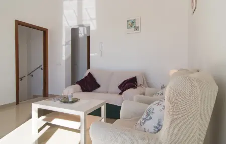 Maison Biali à Búger : 4 chambres, terrasses vue Tramuntana : photo 15