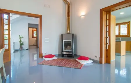 Golf Marina, Maison 8 personnes à Pollenca - Photo 29