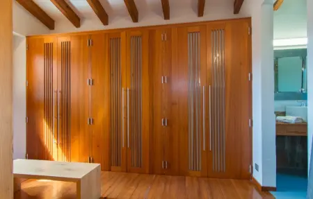 Golf Marina, Maison 8 personnes à Pollenca - Photo 32