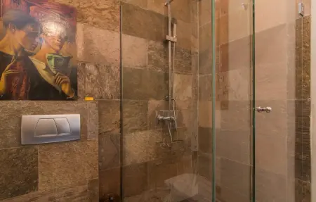 Golf Marina, Maison 8 personnes à Pollenca - Photo 48