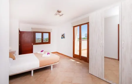Fetget Can Bosco – Maison 4 pers. avec piscine privée : photo 23