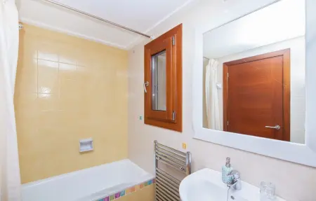 Fetget Can Bosco – Maison 4 pers. avec piscine privée : photo 30
