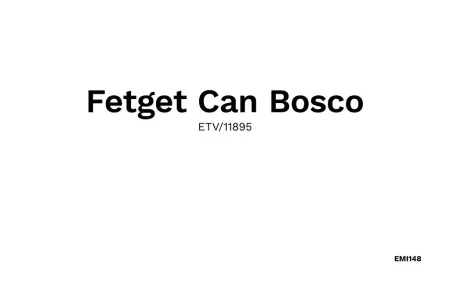 Fetget Can Bosco – Maison 4 pers. avec piscine privée : photo 31