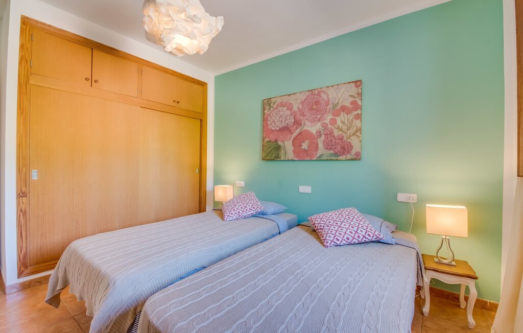 Es Vinyet, Maison 4 personnes à Porreres - Photo 42