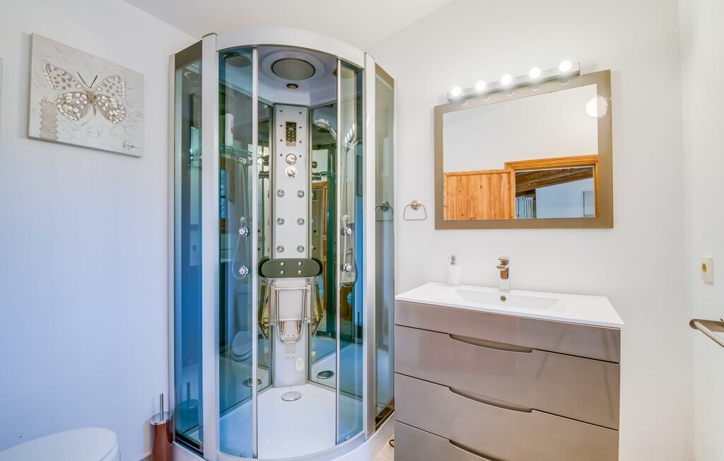 Es Vinyet, Maison 4 personnes à Porreres - Photo 45