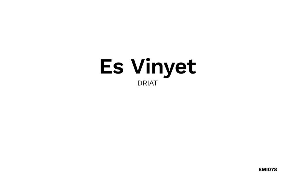 Es Vinyet, Maison 4 personnes à Porreres - Photo 46
