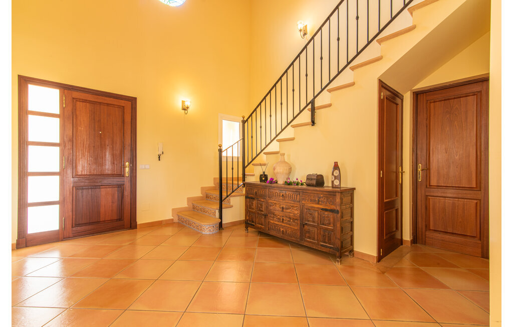 Dues Illes – Maison 8 pers. avec piscine à Portocolm - Photo 37
