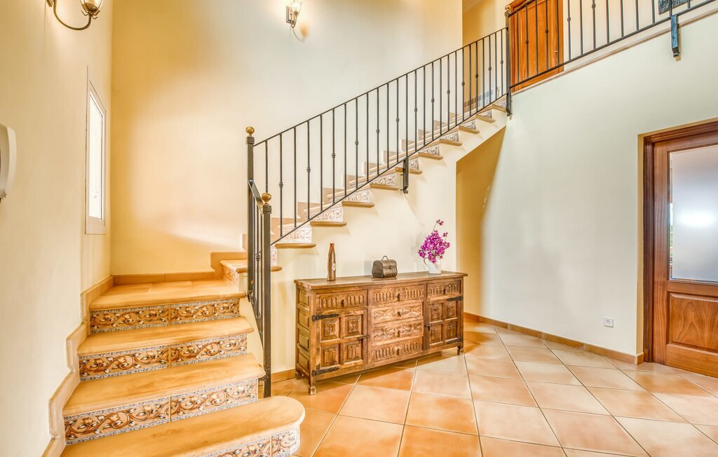 Dues Illes – Maison 8 pers. avec piscine à Portocolm - Photo 38