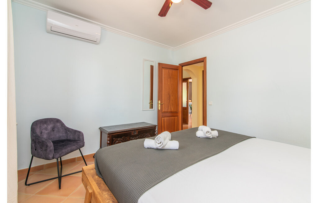Dues Illes – Maison 8 pers. avec piscine à Portocolm - Photo 39