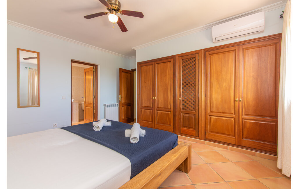 Dues Illes – Maison 8 pers. avec piscine à Portocolm - Photo 41