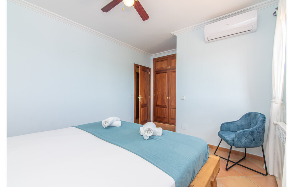 Dues Illes – Maison 8 pers. avec piscine à Portocolm - Photo 43