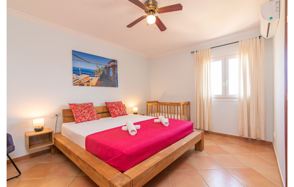 Dues Illes – Maison 8 pers. avec piscine à Portocolm - Photo 44