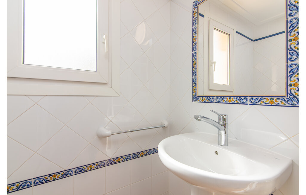Dues Illes – Maison 8 pers. avec piscine à Portocolm - Photo 48
