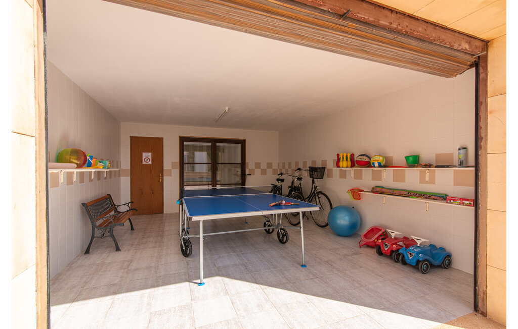 Dues Illes – Maison 8 pers. avec piscine à Portocolm - Photo 51