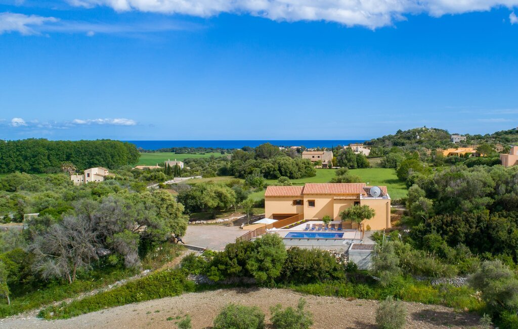Villa Bon Temps Pula Rustic - Maison 6 pers., piscine - Photo 2