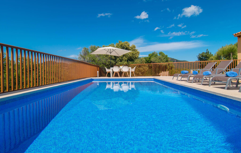 Villa Bon Temps Pula Rustic - Maison 6 pers., piscine - Photo 5